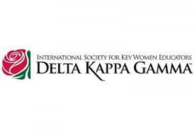 THE DELTA KAPPA GAMMA SOCIETY INTERNATIONAL: ALABAMA STATE ORGANIZATION